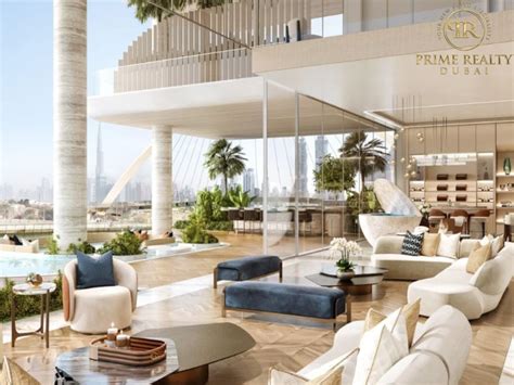 buy fendi high-rise apartments the emirates|Fendi Design .